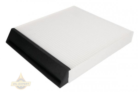 Purro Фільтр салону PURRO PURPC2028 - Картинка 2