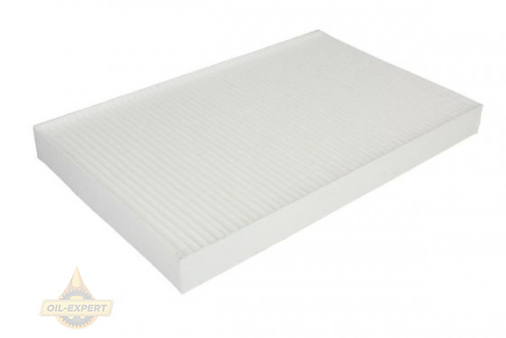 Purro Фільтр салону PURRO PURPC0001 - Картинка 2