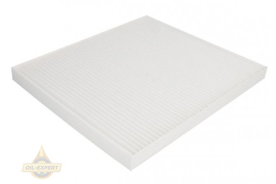 Purro Фільтр салону PURRO PURPC7017 - Картинка 2