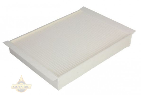 Purro Фільтр салону PURRO PURPC3041 - Картинка 2