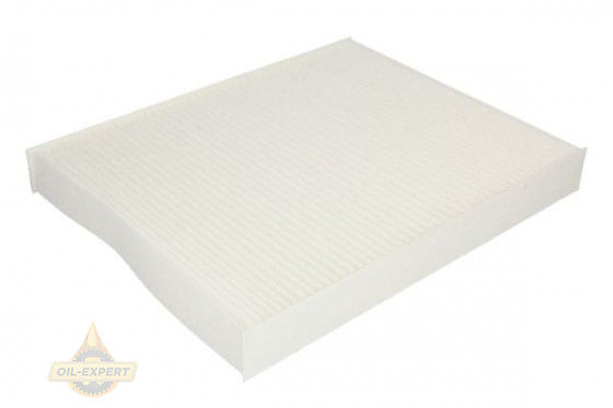 Purro Фільтр салону PURRO PURPC2004 - Картинка 2