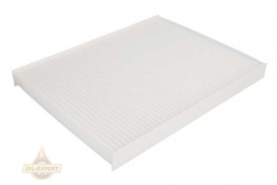 Purro Фільтр салону PURRO PURPC7035 - Картинка 2