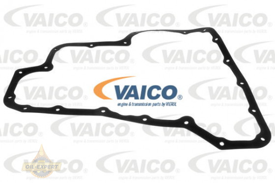 Vaico Фільтр АКПП, комплект VAICO V380555 - Картинка 4