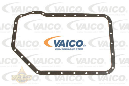 Vaico Фільтр АКПП, комплект VAICO V100387 - Картинка 3