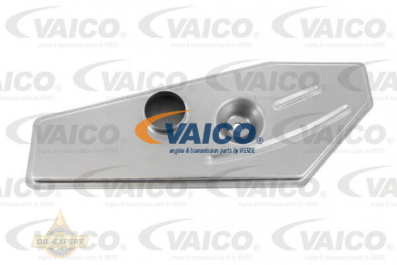 Vaico Фільтр АКПП VAICO V250116 - Заображення 2