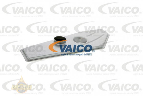 Vaico Фільтр АКПП VAICO V250116 - Заображення 1
