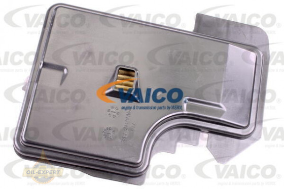 Vaico Фільтр АКПП VAICO V260404 - Заображення 2