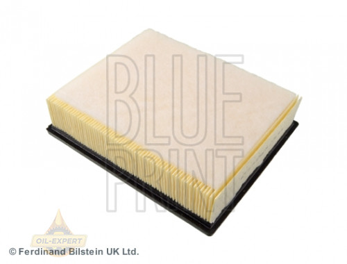 Blue Print Фільтр повітряний BLUE PRINT ADZ92222 - Картинка 2