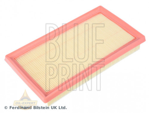 Blue Print Фільтр повітряний BLUE PRINT ADT322131 - Картинка 1