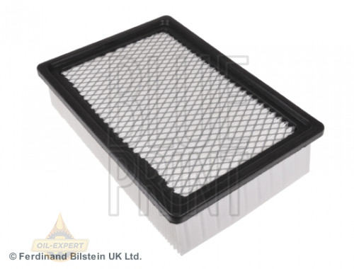 Blue Print Фільтр повітряний BLUE PRINT ADM52245 - Картинка 1