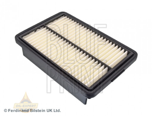 Blue Print Фільтр повітряний BLUE PRINT ADG022161 - Картинка 1