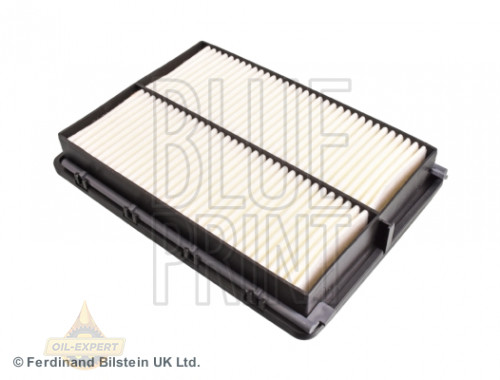 Blue Print Фільтр повітряний BLUE PRINT ADG022152 - Картинка 2