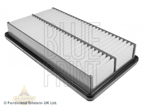 Blue Print Фільтр повітряний BLUE PRINT ADM52255 - Картинка 2