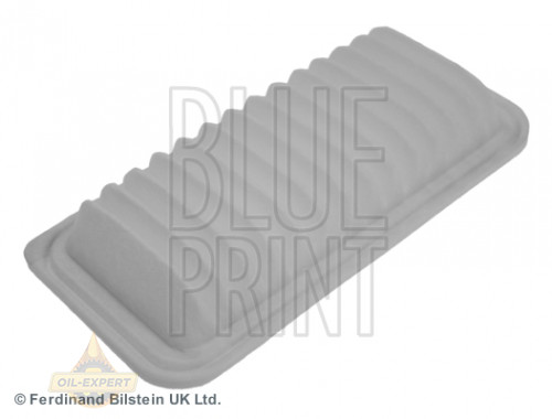 Blue Print Фільтр повітряний BLUE PRINT ADT32262 - Картинка 2