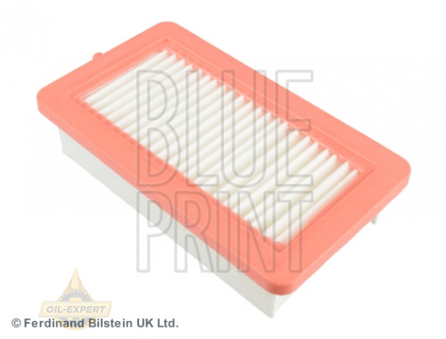 Blue Print Фільтр повітряний BLUE PRINT ADN12291 - Картинка 1