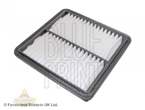 Blue Print Фільтр повітряний BLUE PRINT ADM52268 - Картинка 1