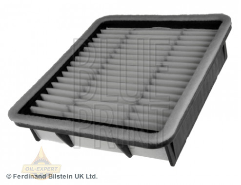 Blue Print Фільтр повітряний BLUE PRINT ADT32257 - Картинка 1