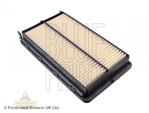 Blue Print Фільтр повітряний BLUE PRINT ADG022150 - Заображення 2