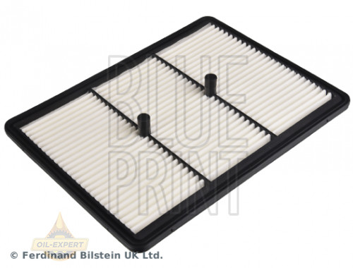 Blue Print Фільтр повітряний BLUE PRINT ADG022167 - Заображення 1