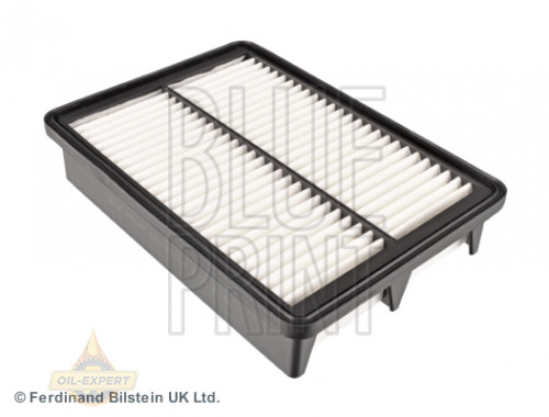 Blue Print Фільтр повітряний BLUE PRINT ADG022164 - Картинка 1