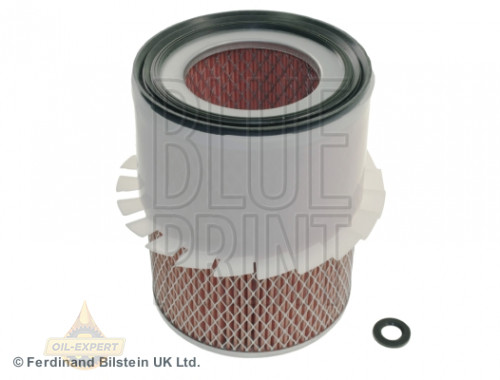 Blue Print Фільтр повітряний BLUE PRINT ADC42228 - Картинка 1