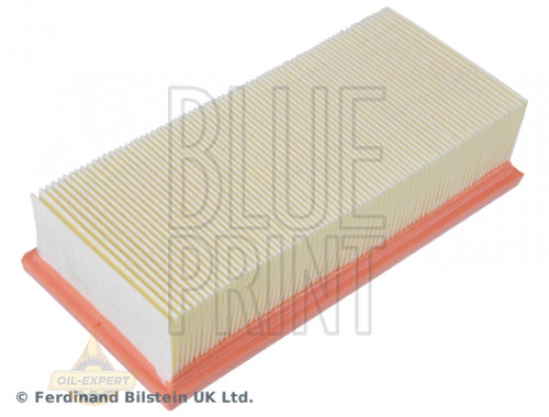 Blue Print Фільтр повітряний BLUE PRINT ADC42247 - Картинка 2