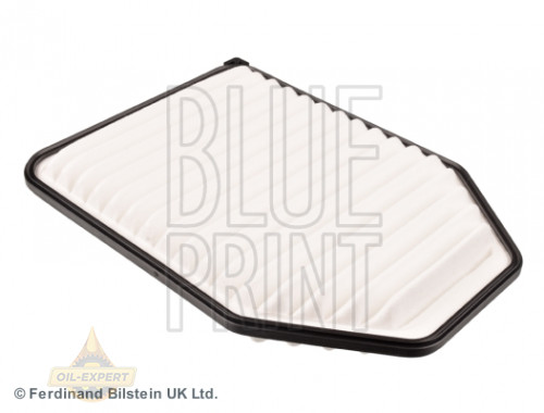 Blue Print Фільтр повітряний BLUE PRINT ADA102229 - Картинка 1