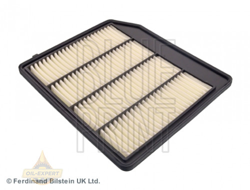 Blue Print Фільтр повітряний BLUE PRINT ADK82252 - Картинка 1