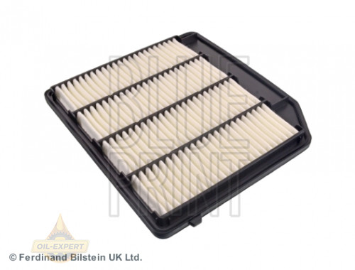 Blue Print Фільтр повітряний BLUE PRINT ADK82252 - Картинка 2