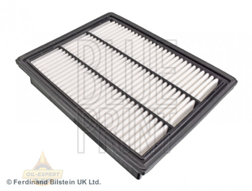 Blue Print Фільтр повітряний BLUE PRINT ADG022166 - Картинка 1