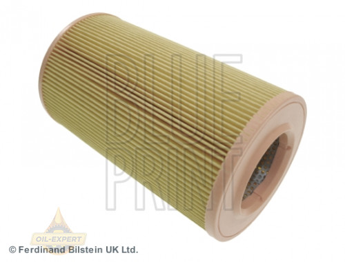 Blue Print Фільтр повітряний BLUE PRINT ADN12227 - Картинка 1