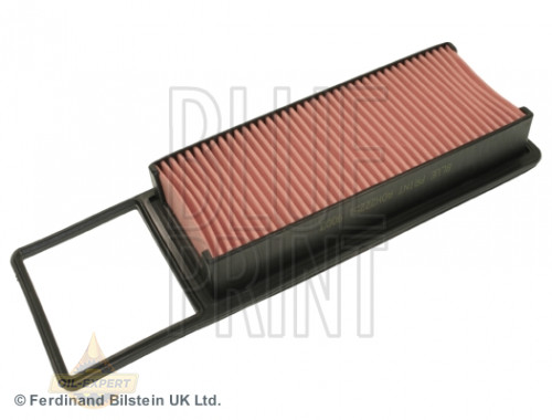 Blue Print Фільтр повітряний BLUE PRINT ADH22251 - Картинка 1