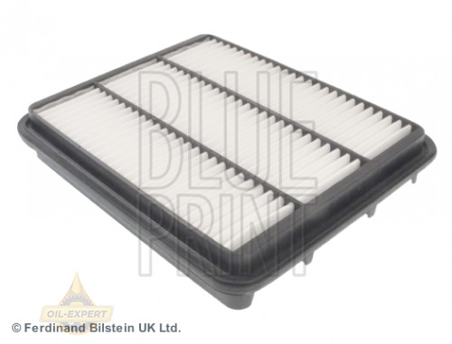 Blue Print Фільтр повітряний BLUE PRINT ADG02295 - Картинка 1