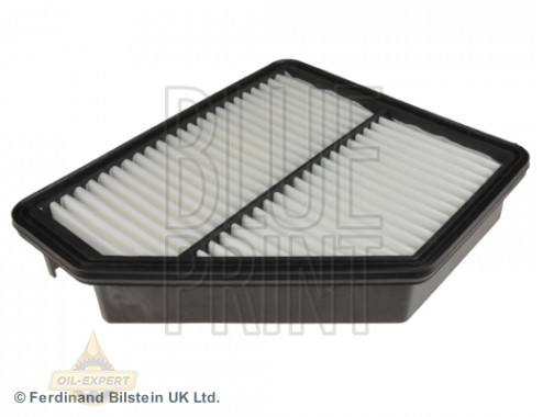 Blue Print Фільтр повітряний BLUE PRINT ADG022118 - Картинка 1