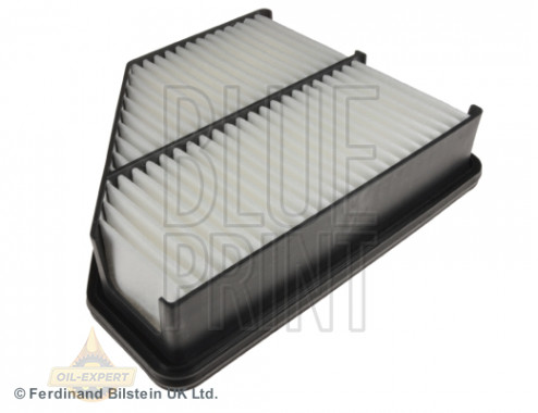 Blue Print Фільтр повітряний BLUE PRINT ADG022118 - Картинка 2
