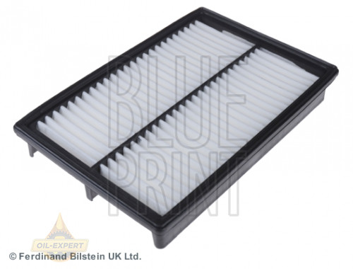 Blue Print Фільтр повітряний BLUE PRINT ADG02277 - Картинка 1