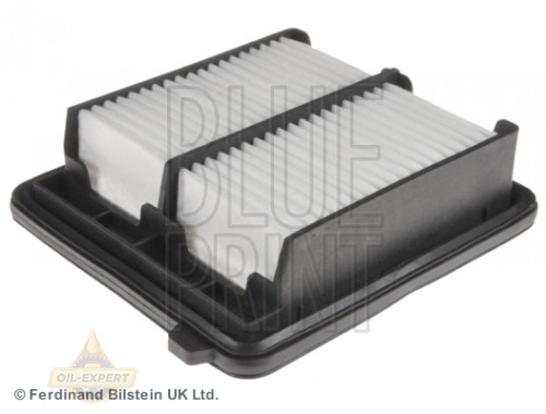 Blue Print Фільтр повітряний BLUE PRINT ADH22274 - Картинка 2