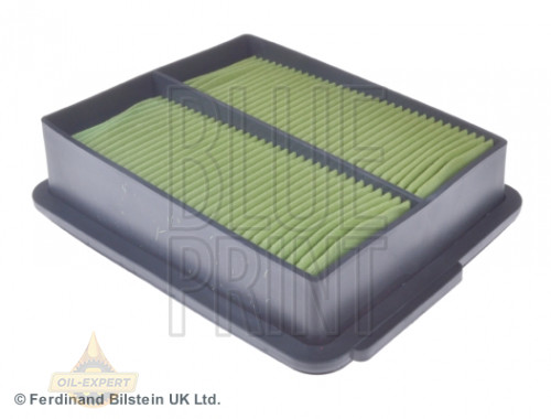 Blue Print Фільтр повітряний BLUE PRINT ADN12281 - Заображення 2