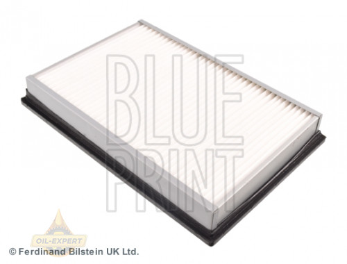 Blue Print Фільтр повітряний BLUE PRINT ADG02203 - Картинка 2