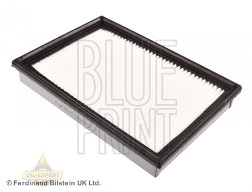 Blue Print Фільтр повітряний BLUE PRINT ADG02203 - Картинка 1