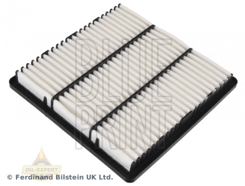 Blue Print Фільтр повітряний BLUE PRINT ADC42222 - Картинка 2