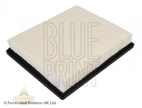 Blue Print Фільтр повітряний BLUE PRINT ADA102237 - Картинка 2
