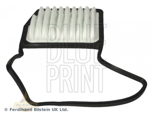 Blue Print Фільтр повітряний BLUE PRINT ADBP220109 - Картинка 2