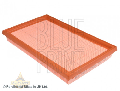 Blue Print Фільтр повітряний BLUE PRINT ADK82242 - Заображення 1