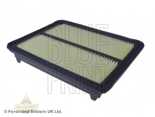 Blue Print Фільтр повітряний BLUE PRINT ADH22285 - Картинка 1