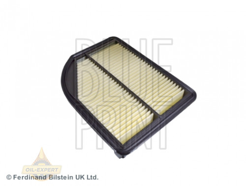 Blue Print Фільтр повітряний BLUE PRINT ADH22290 - Картинка 1