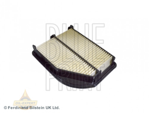 Blue Print Фільтр повітряний BLUE PRINT ADH22290 - Картинка 2