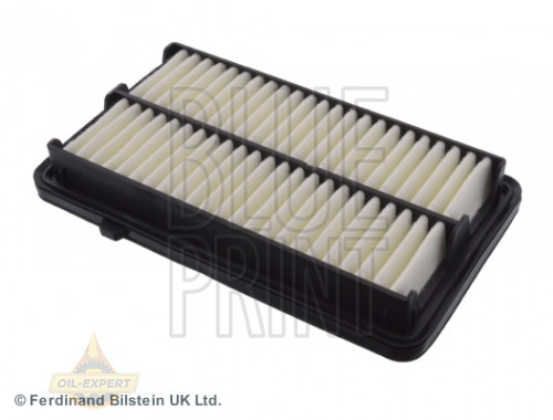 Blue Print Фільтр повітряний BLUE PRINT ADK82251 - Картинка 2