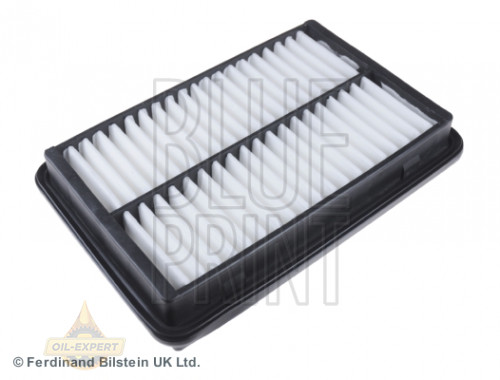 Blue Print Фільтр повітряний BLUE PRINT ADK82228 - Картинка 1