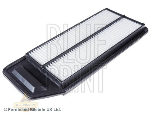 Blue Print Фільтр повітряний BLUE PRINT ADH22252 - Картинка 1